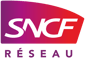 1200px-Logo_SNCF_Réseau_2015.svg-1